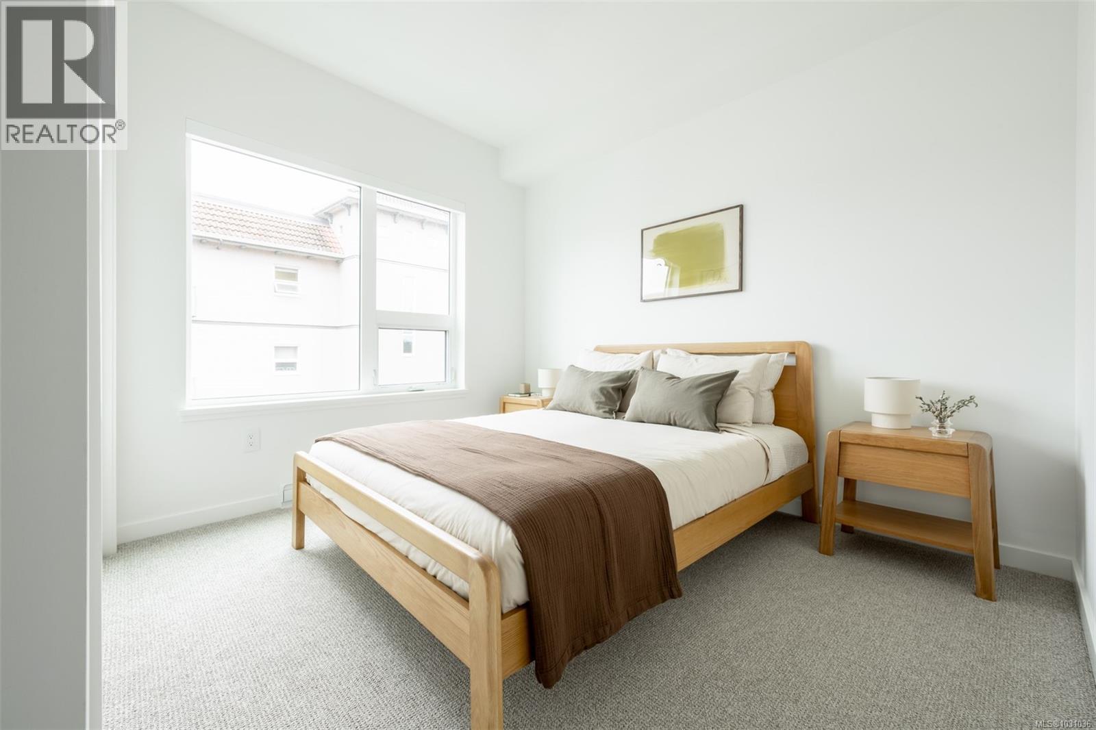 311 1075 Tillicum Rd, Esquimalt