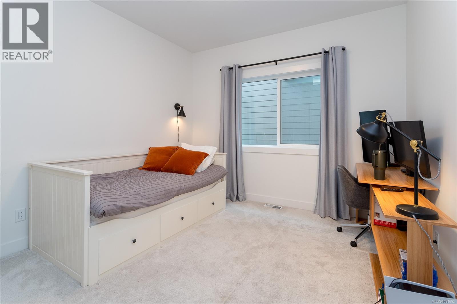 3453 SANDPIPER ST - 13