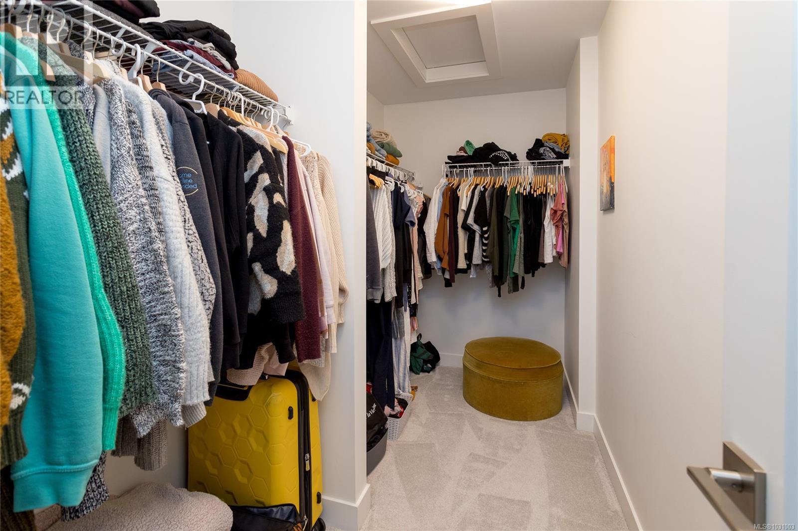 3453 SANDPIPER ST - 16