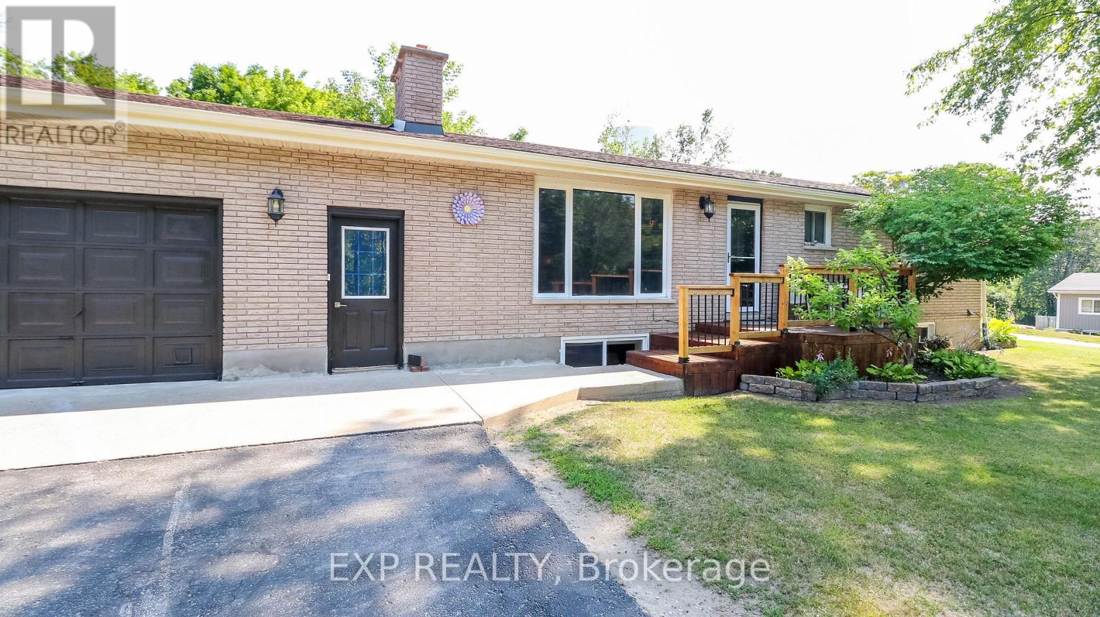 218 JEPHSON STREET - 1