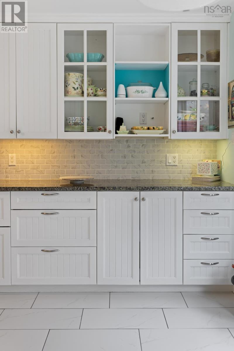 Property 13 of 43 of 205 Glen Arbour Way