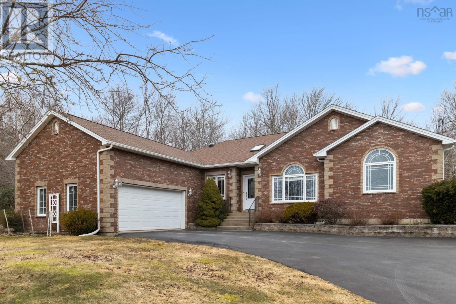 Property photo of 205 Glen Arbour Way