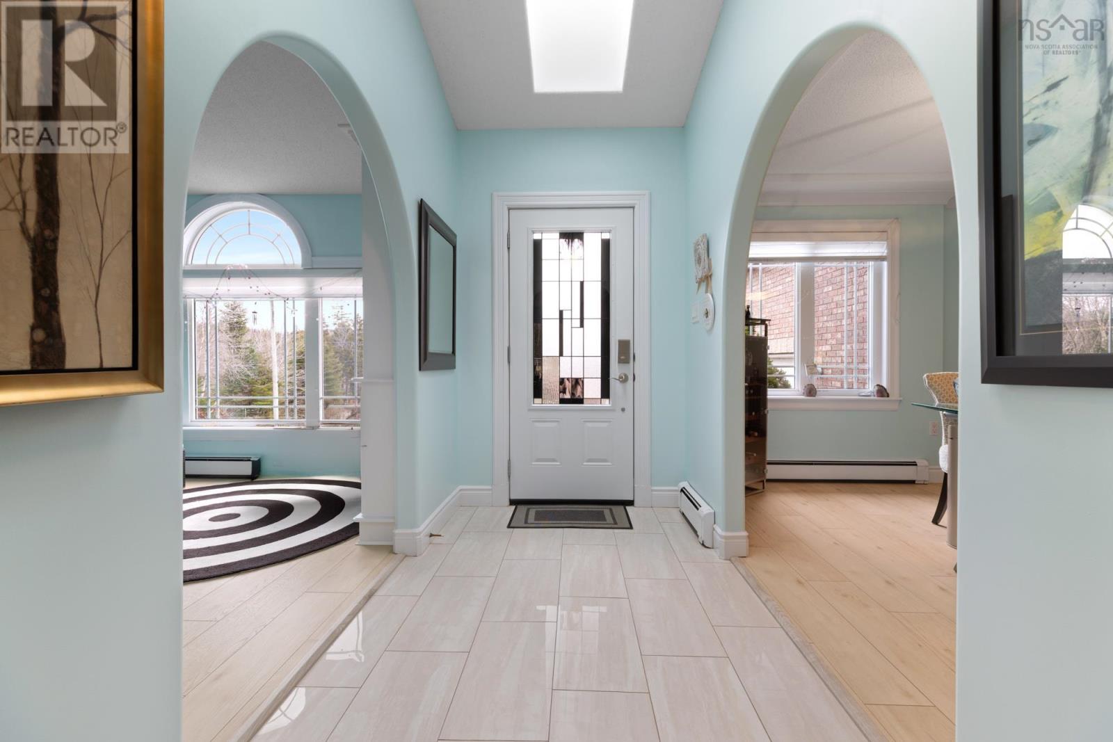 Property 14 of 43 of 205 Glen Arbour Way