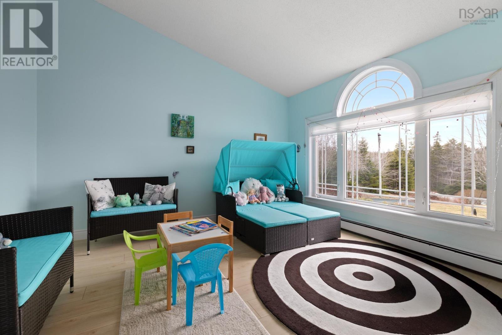 Property 16 of 43 of 205 Glen Arbour Way