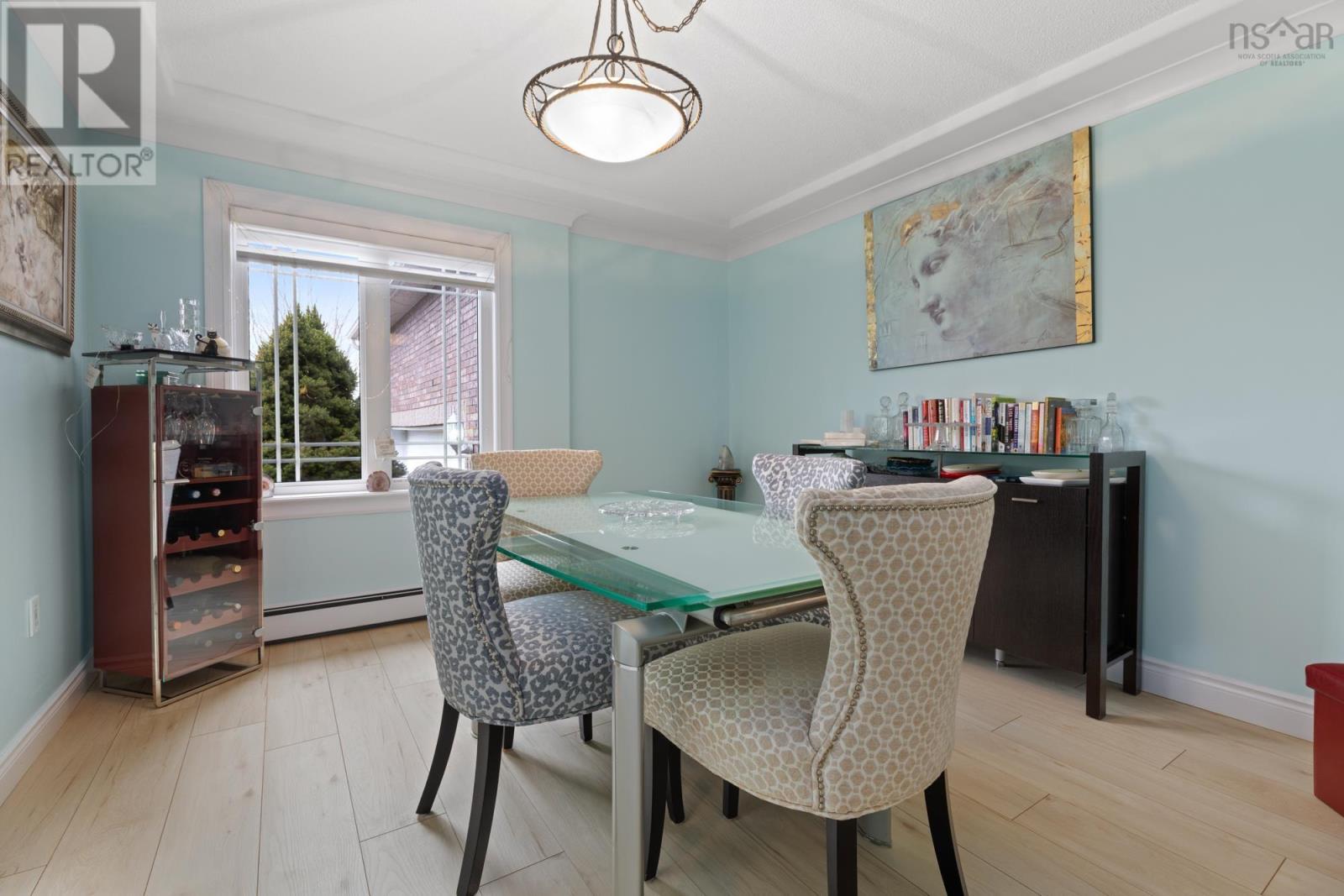 Property 17 of 43 of 205 Glen Arbour Way