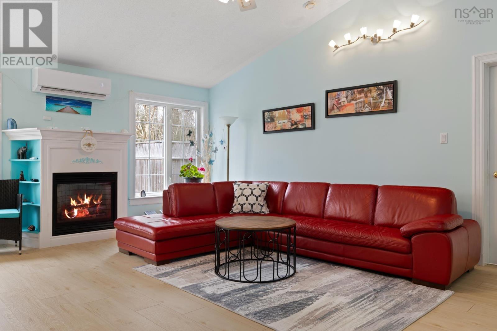 Property 20 of 43 of 205 Glen Arbour Way