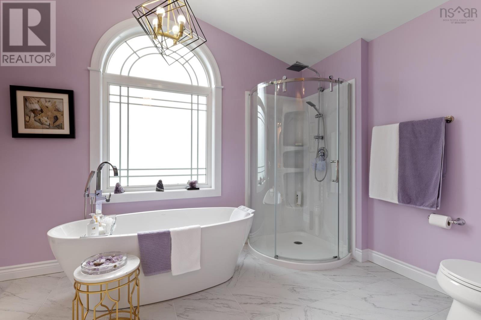 Property 28 of 43 of 205 Glen Arbour Way