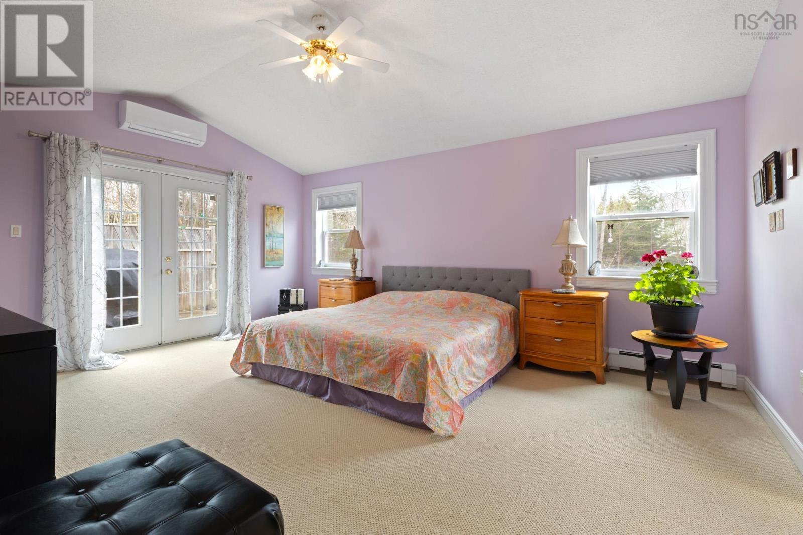 Property 24 of 43 of 205 Glen Arbour Way