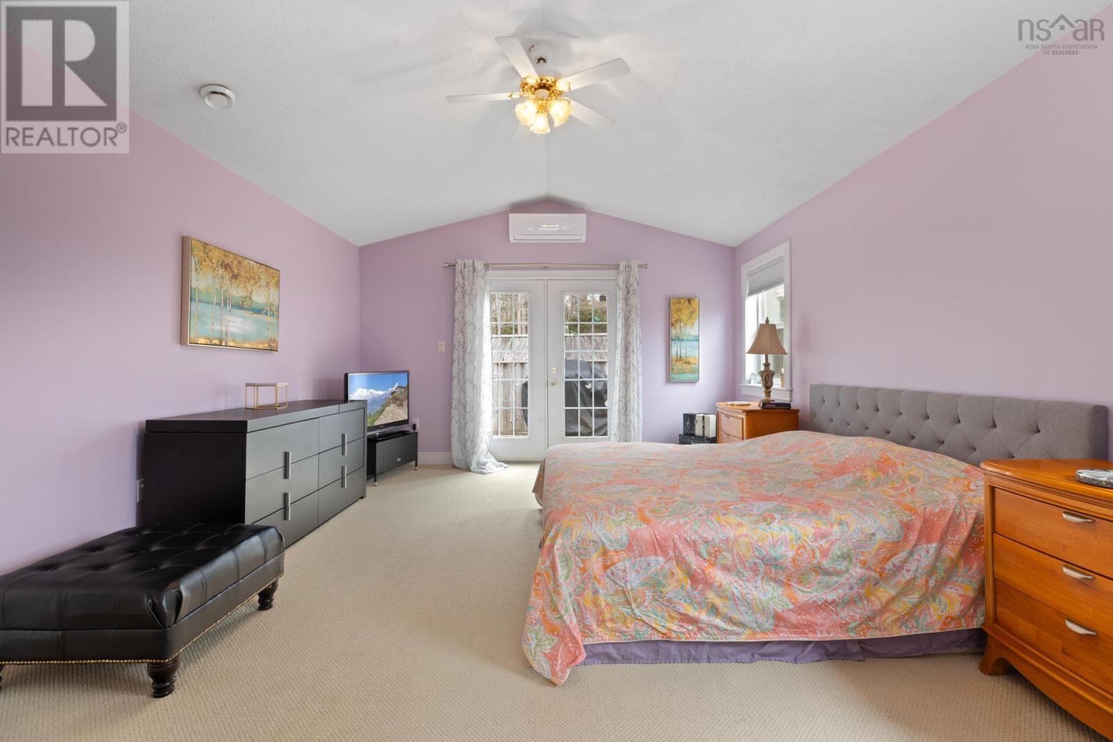 Property 26 of 43 of 205 Glen Arbour Way