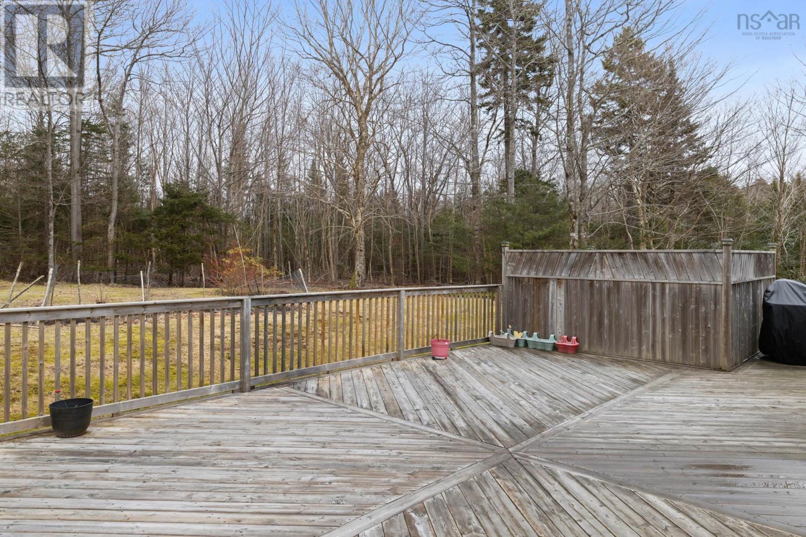 Property 41 of 43 of 205 Glen Arbour Way