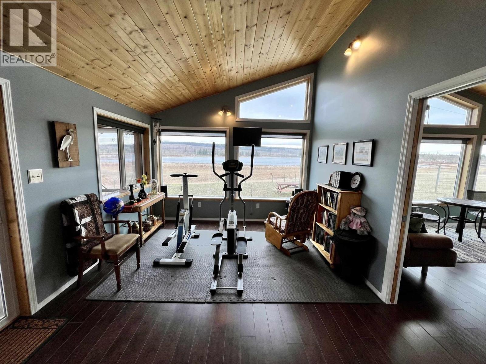 5028 ABEL LAKE ROAD - 13