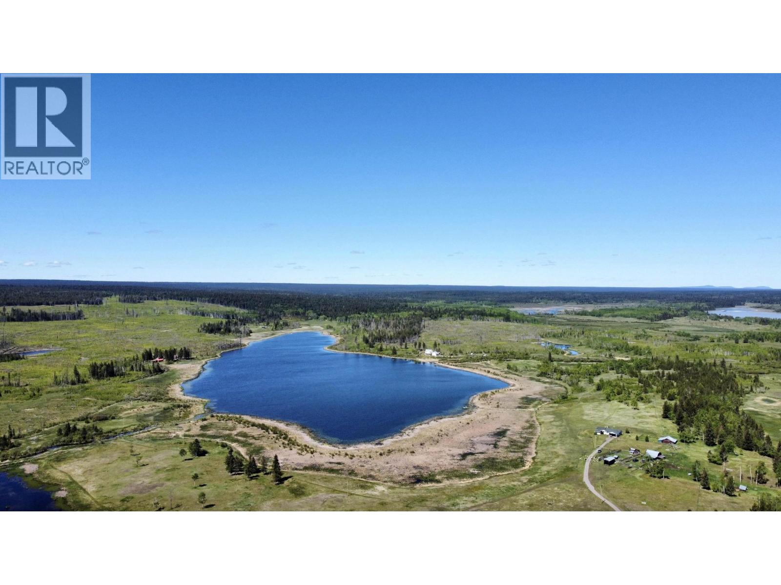 5028 ABEL LAKE ROAD - 7