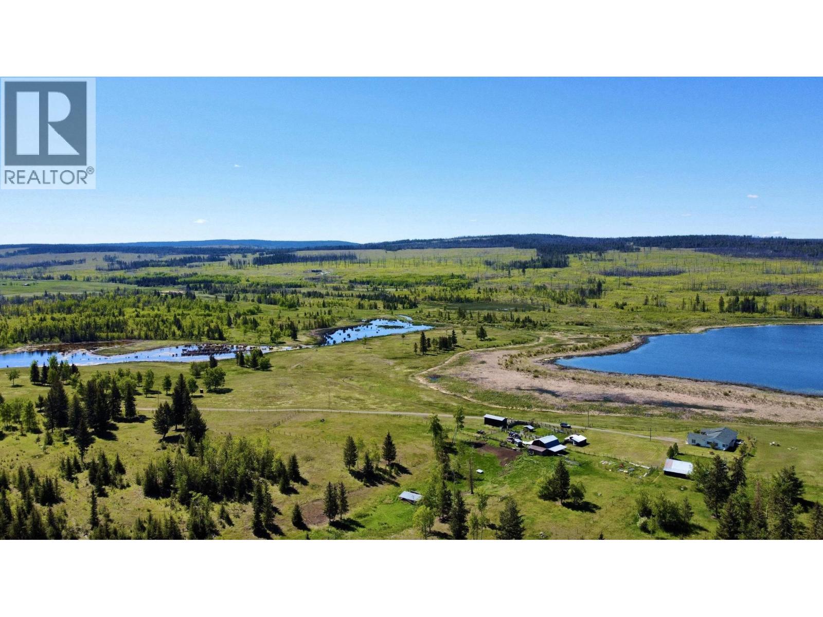 5028 ABEL LAKE ROAD - 5