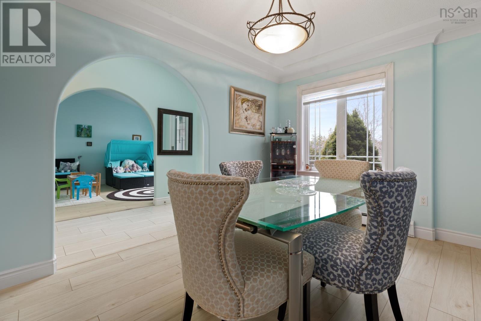 Property 18 of 43 of 205 Glen Arbour Way