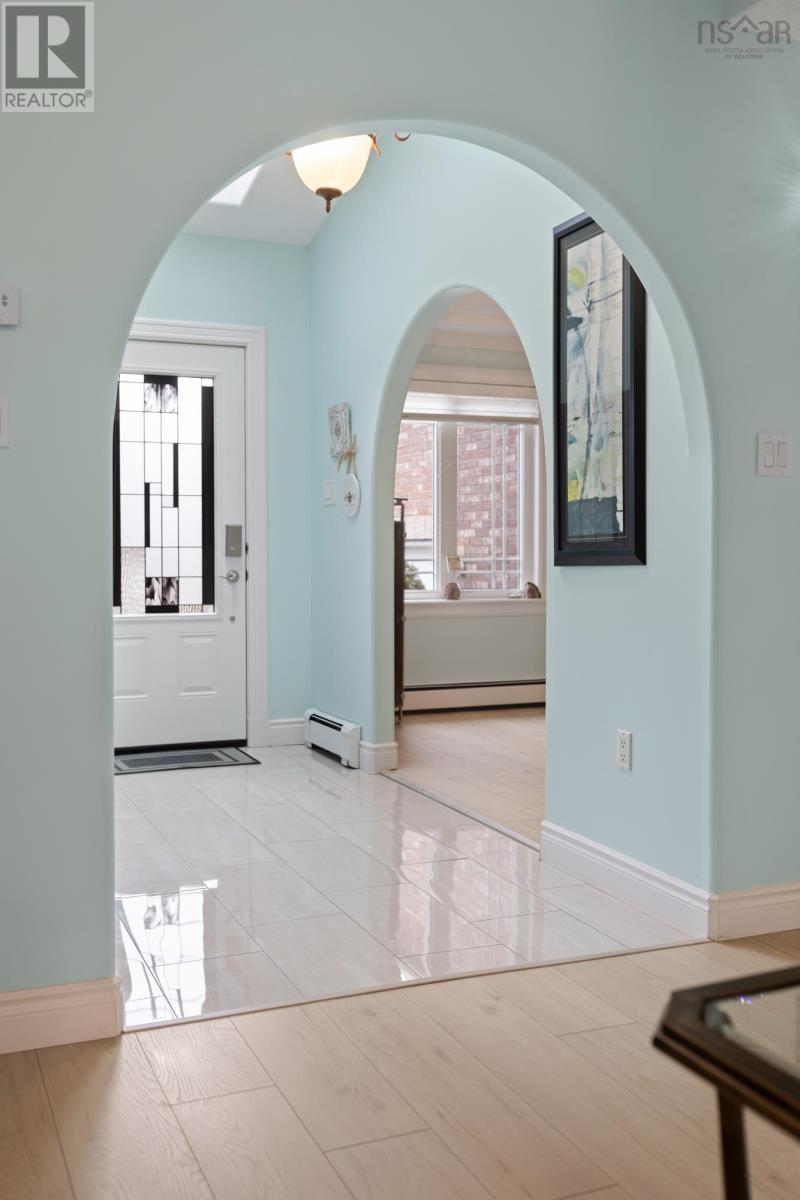 Property 15 of 43 of 205 Glen Arbour Way