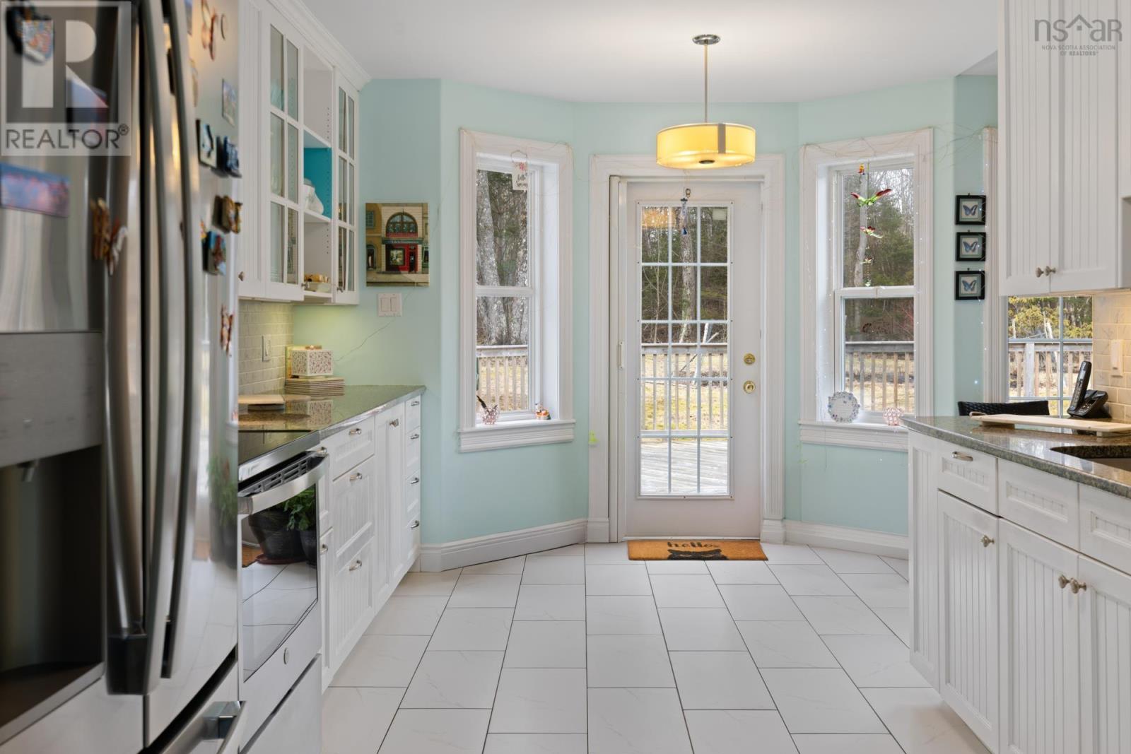 Property 12 of 43 of 205 Glen Arbour Way