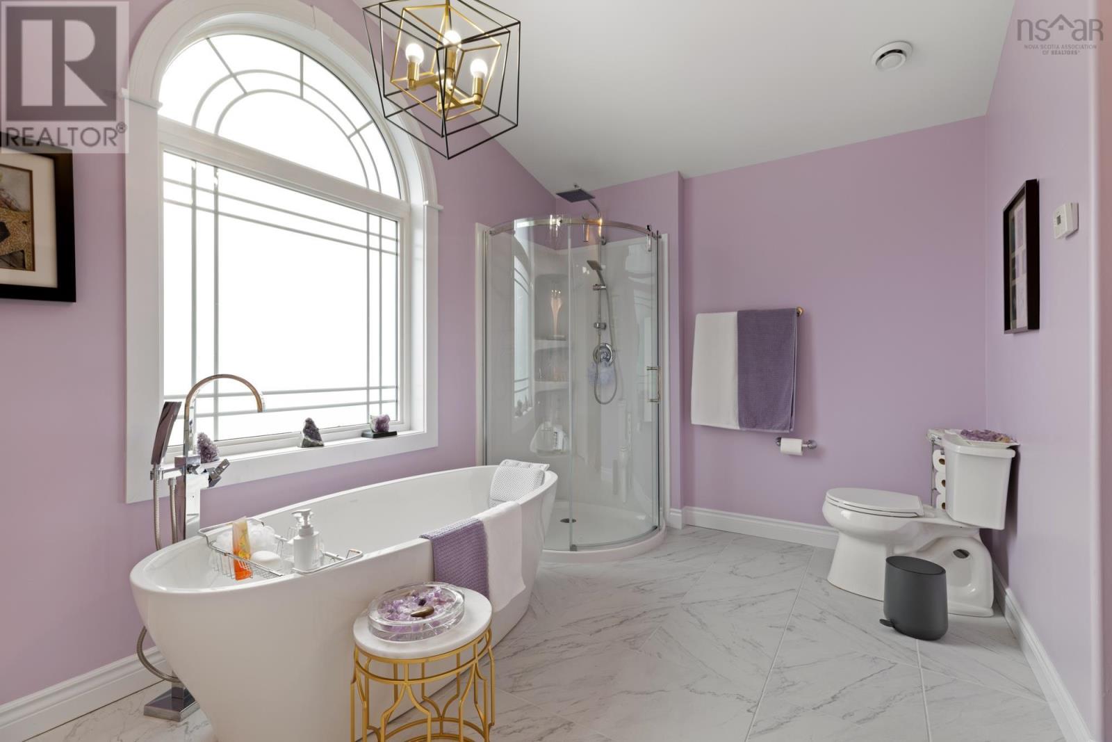 Property 30 of 43 of 205 Glen Arbour Way