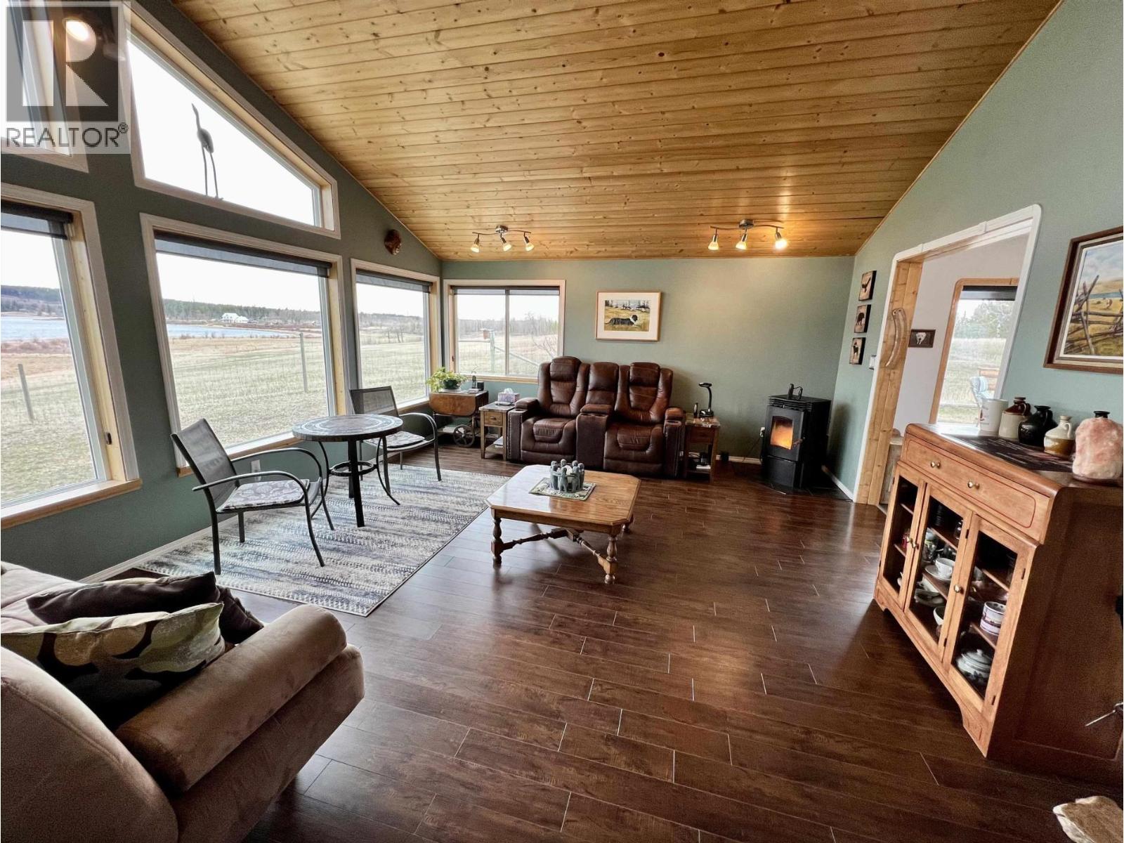 5028 ABEL LAKE ROAD - 11