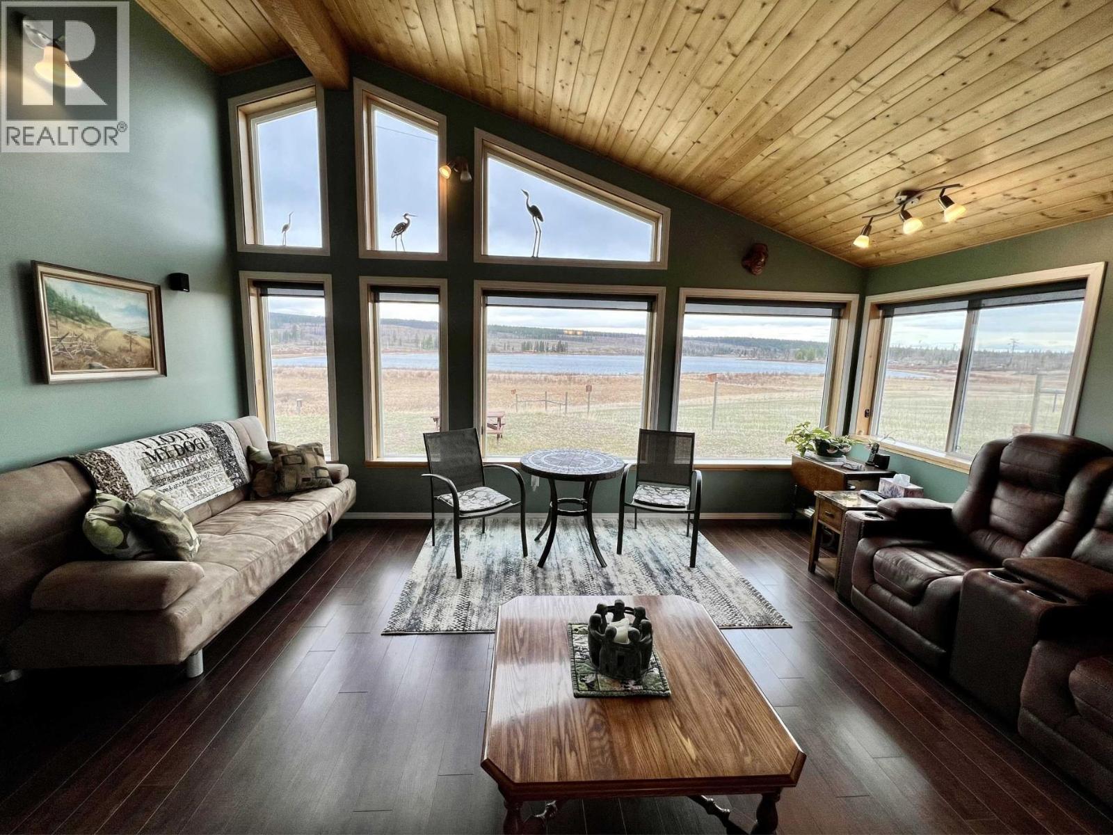 5028 ABEL LAKE ROAD - 10