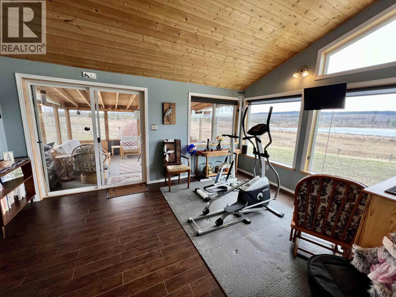 5028 ABEL LAKE ROAD - 12