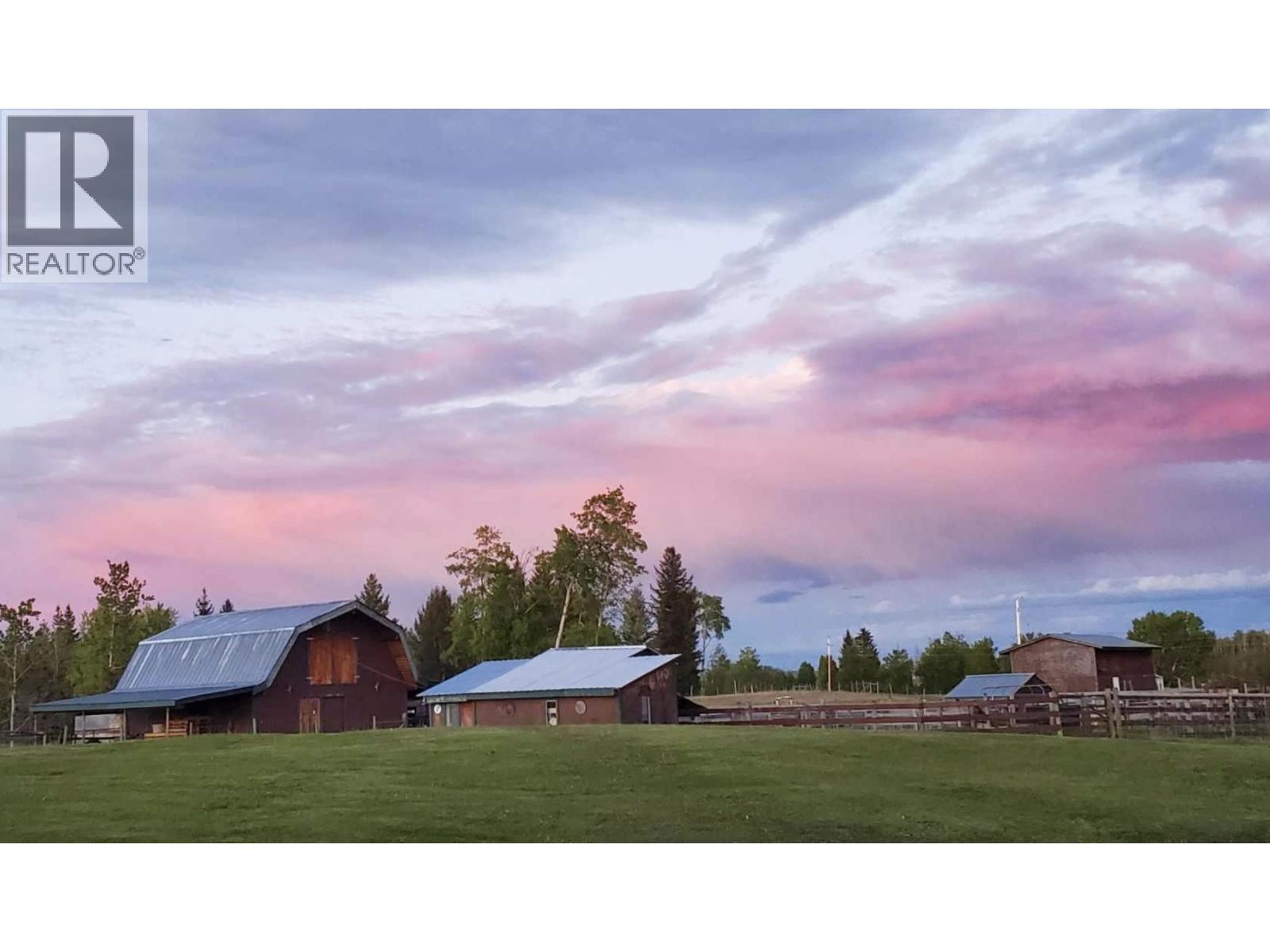 5028 ABEL LAKE ROAD - 8