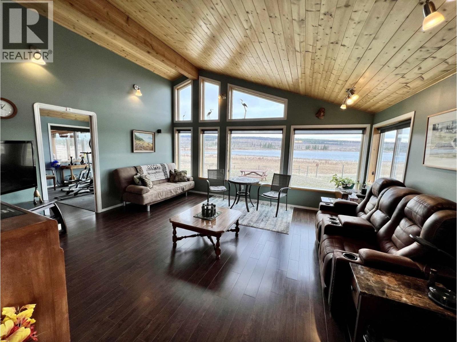 5028 ABEL LAKE ROAD - 9