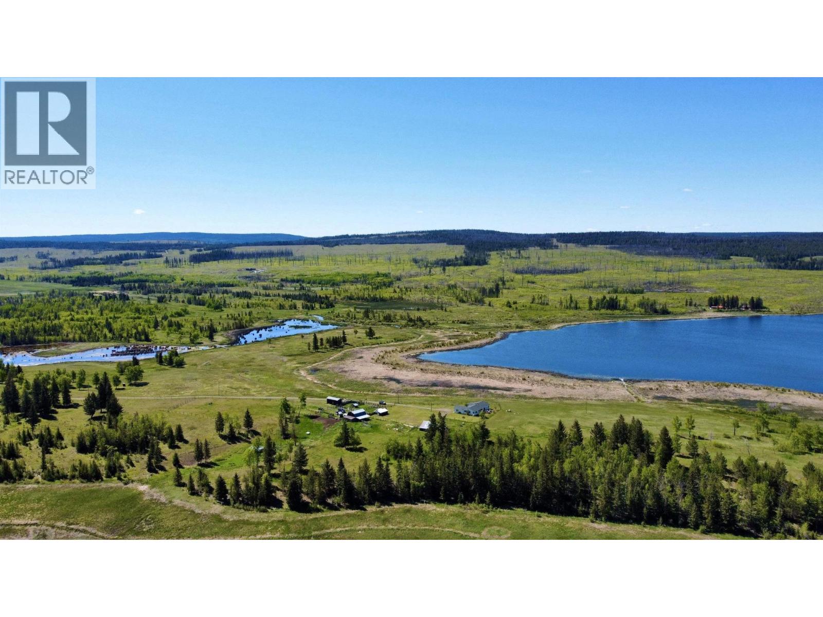 5028 ABEL LAKE ROAD - 4