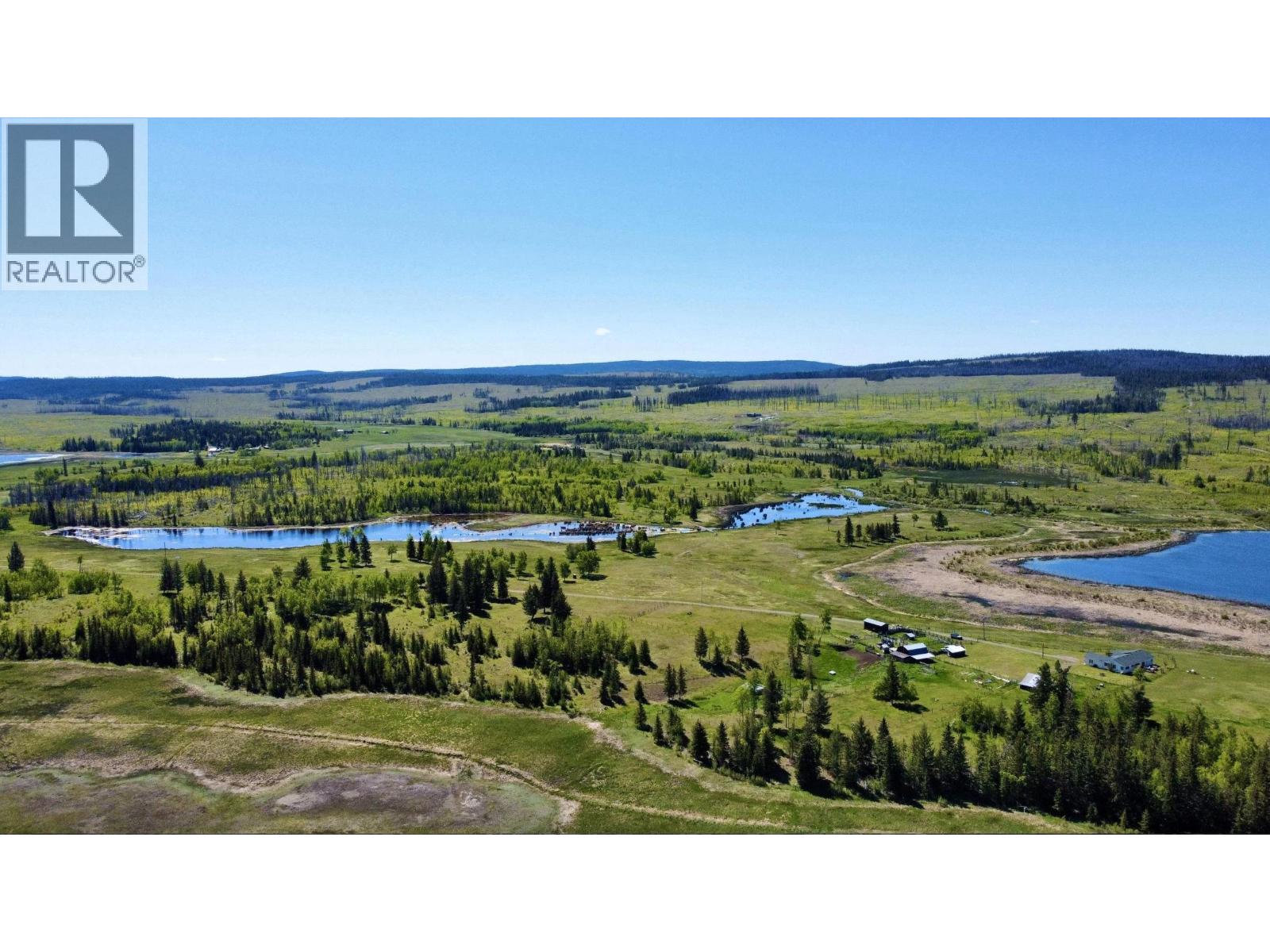 5028 ABEL LAKE ROAD - 6