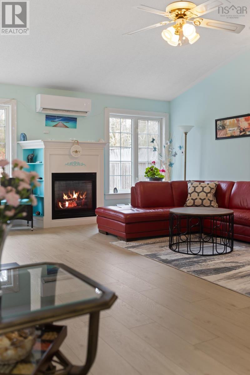 Property 23 of 43 of 205 Glen Arbour Way