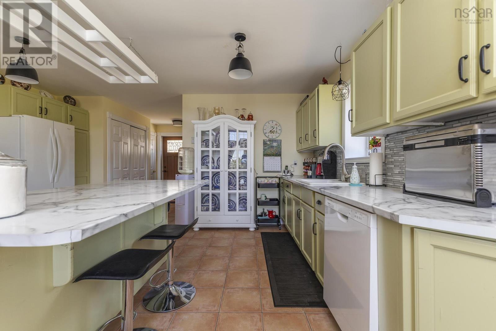 Property 16 of 49 of 344 Hart Lake Road