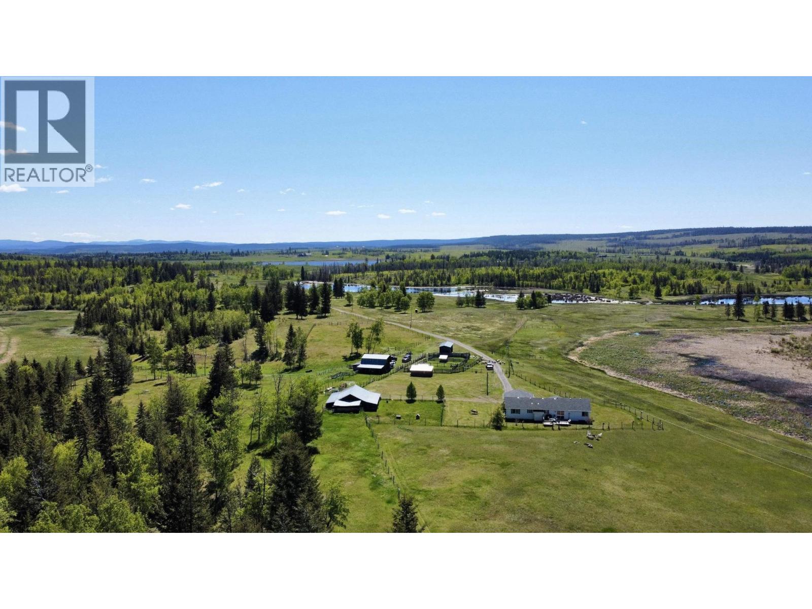 5028 ABEL LAKE ROAD - 2