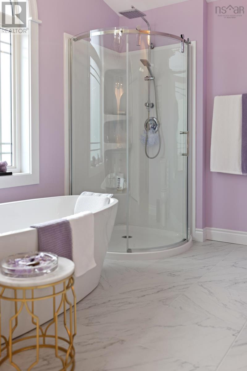 Property 33 of 43 of 205 Glen Arbour Way