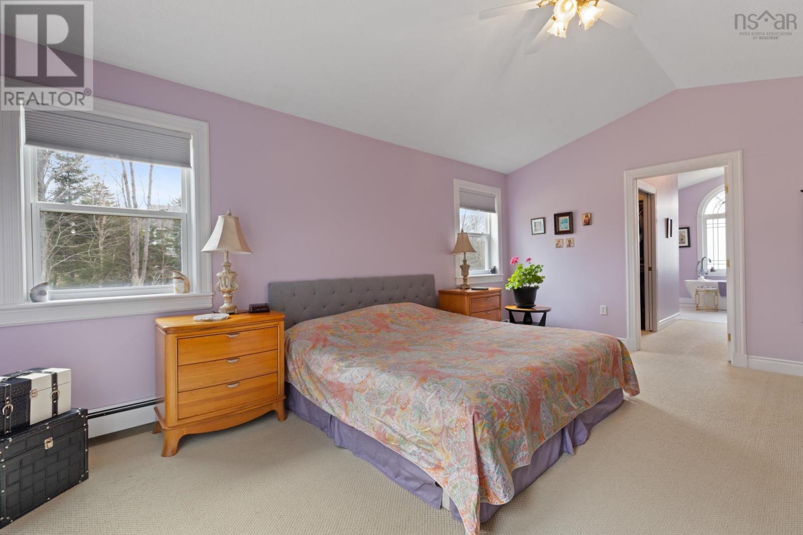 Property 27 of 43 of 205 Glen Arbour Way