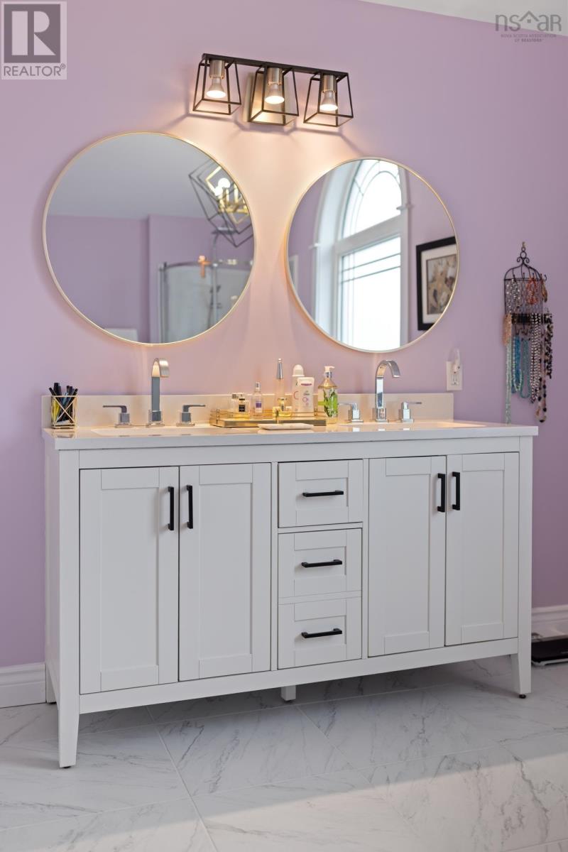 Property 31 of 43 of 205 Glen Arbour Way