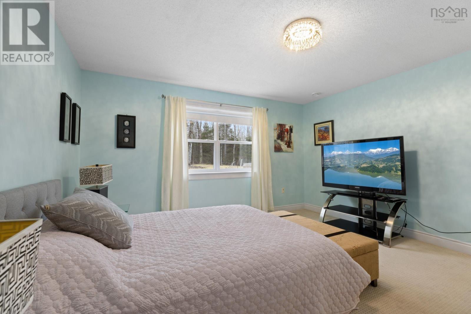 Property 35 of 43 of 205 Glen Arbour Way