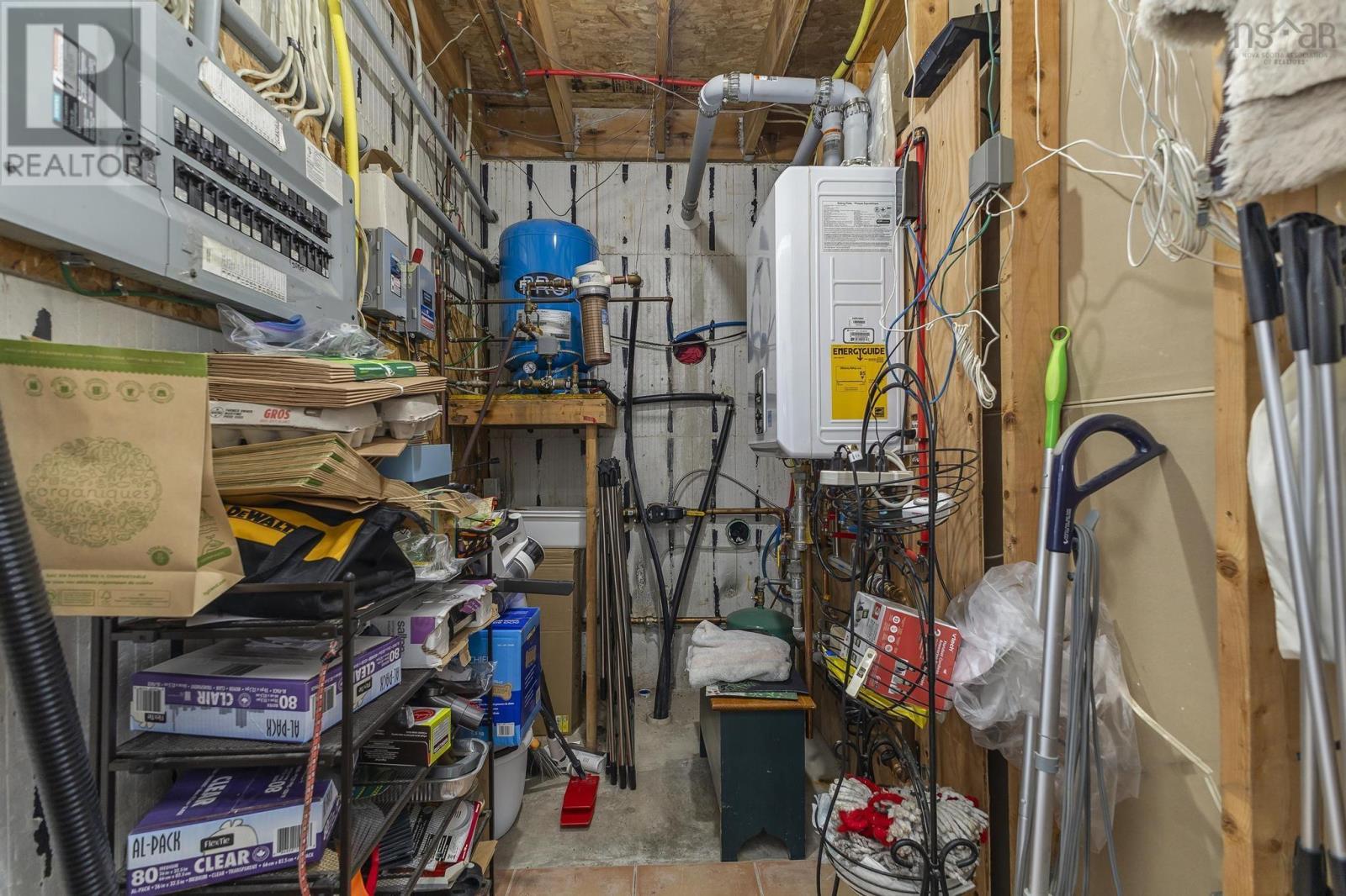 Property 27 of 49 of 344 Hart Lake Road