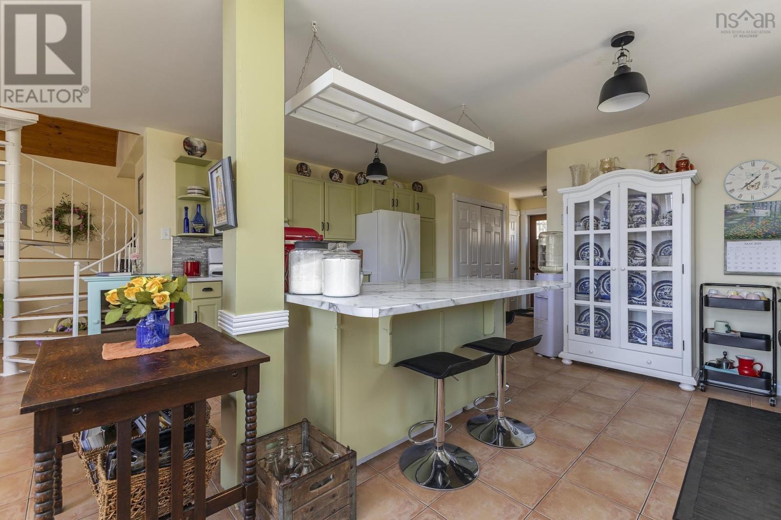 Property 15 of 49 of 344 Hart Lake Road