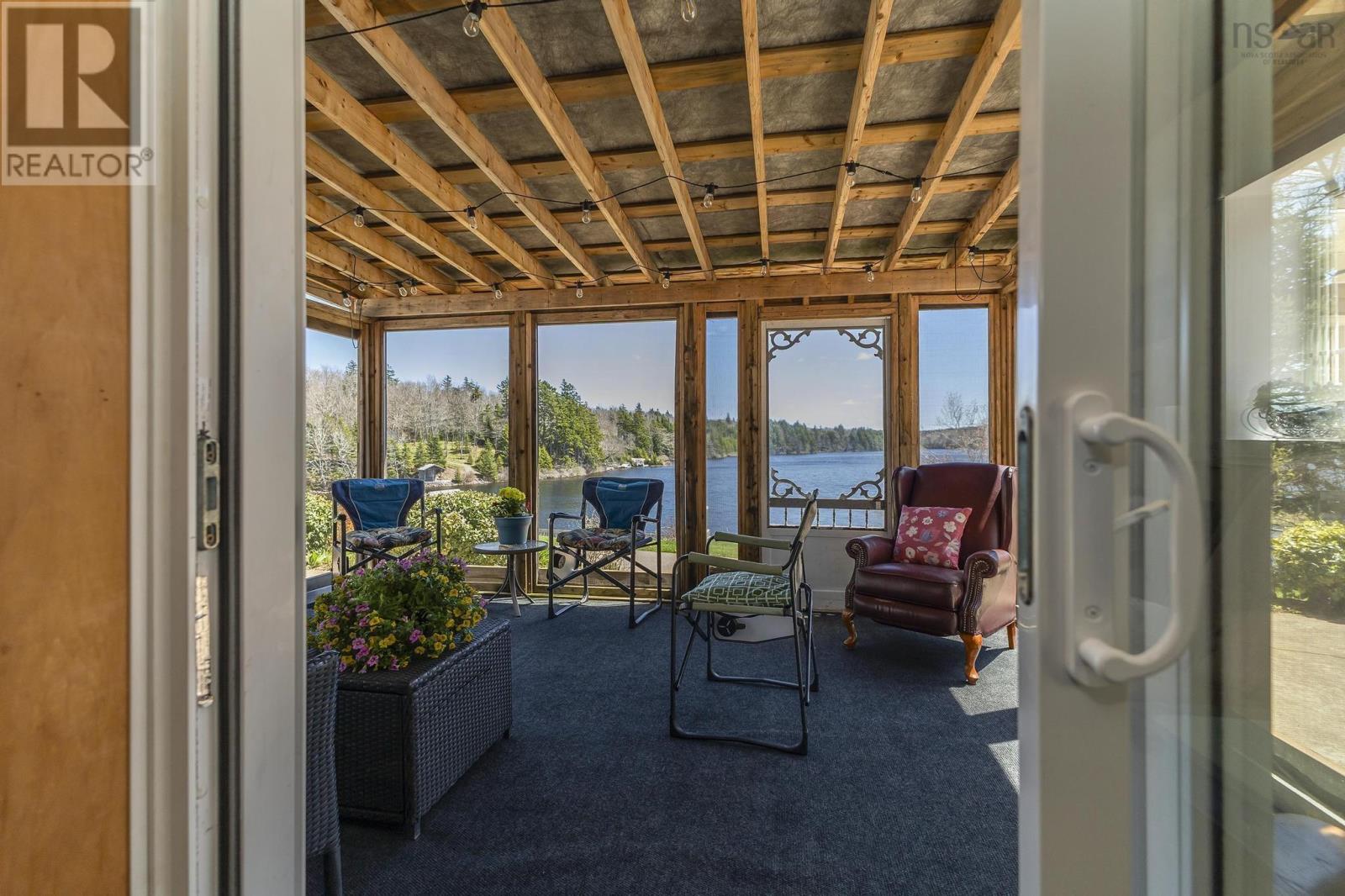 Property 28 of 49 of 344 Hart Lake Road