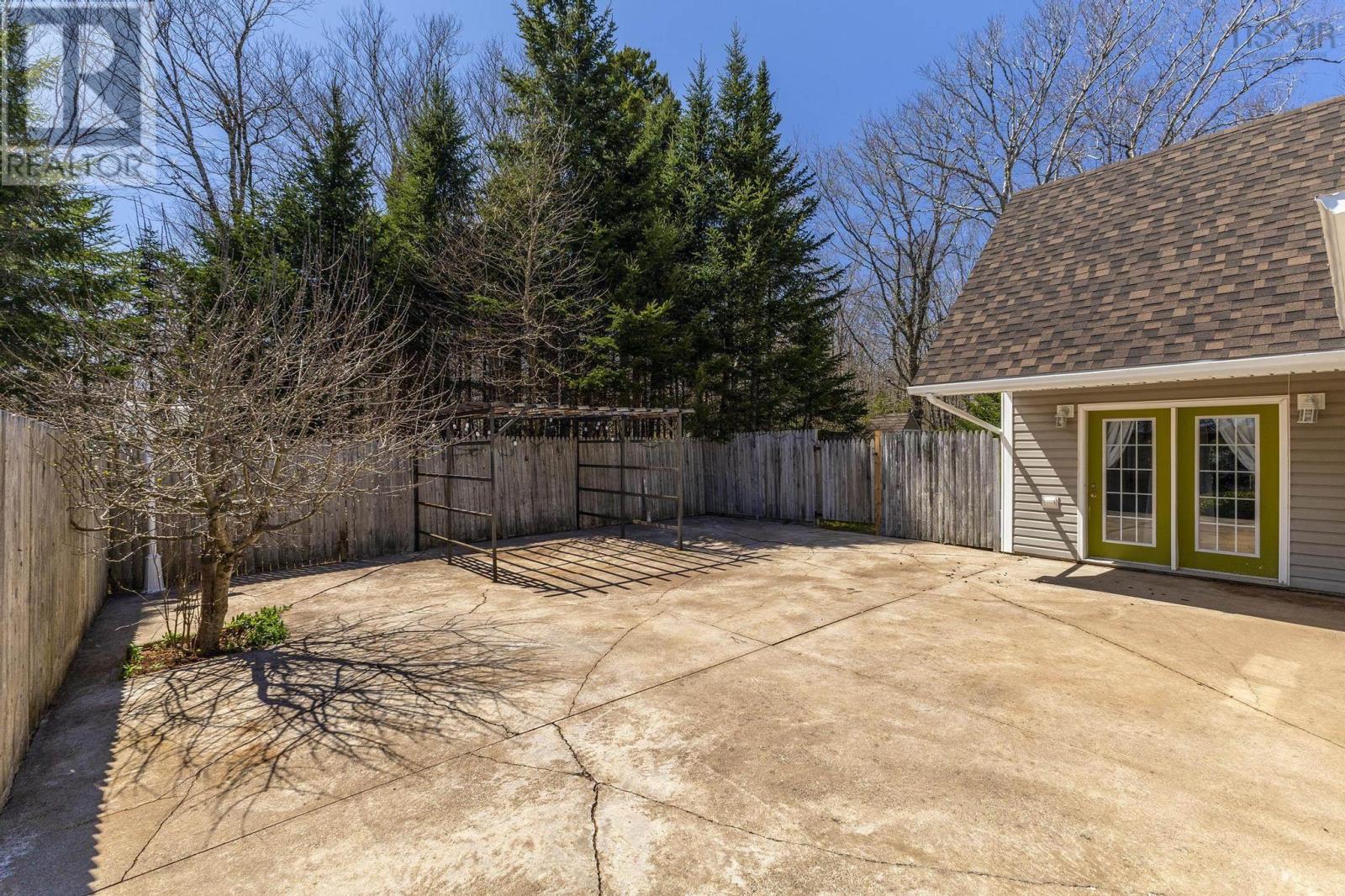 Property 4 of 49 of 344 Hart Lake Road