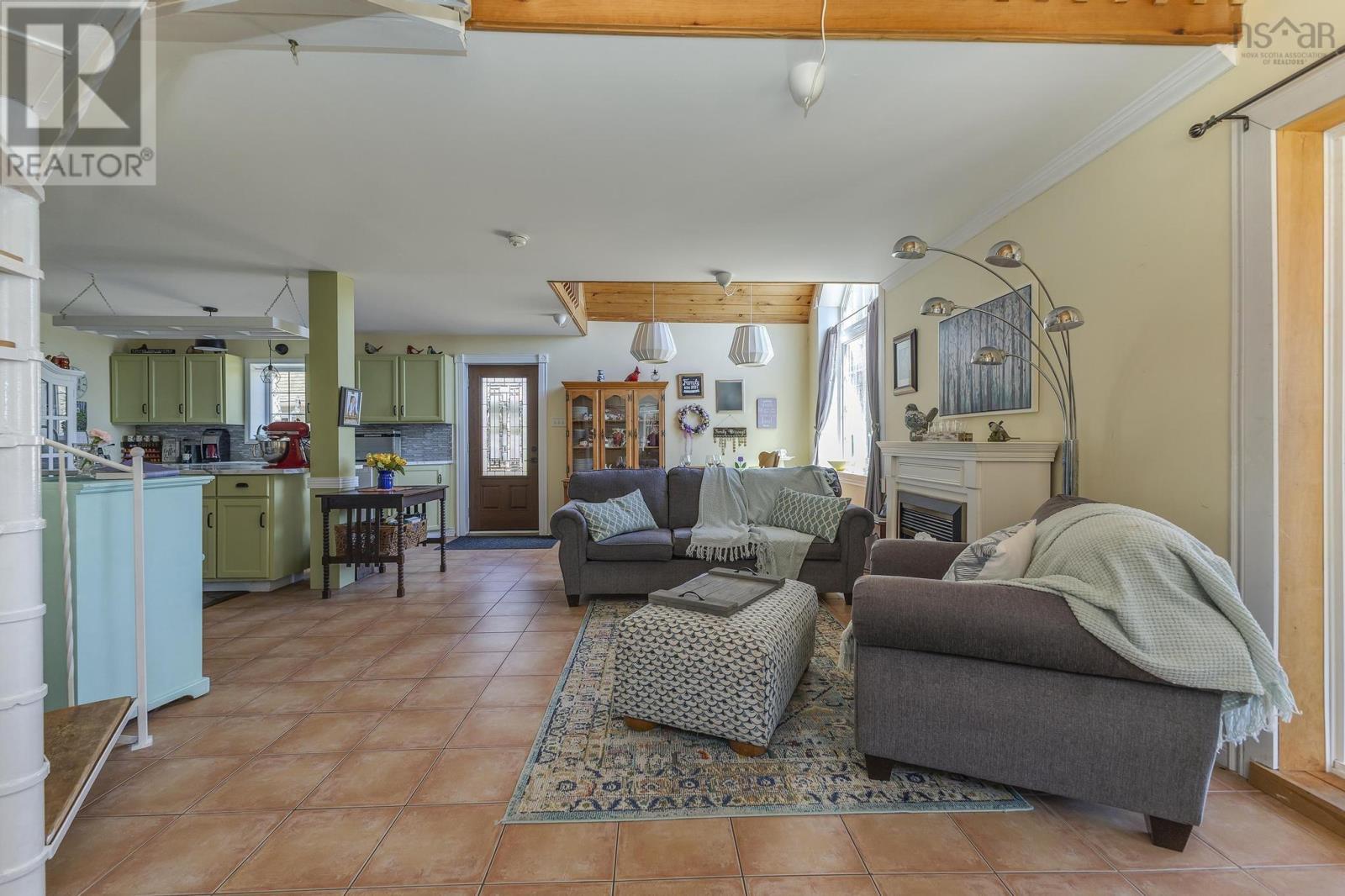 Property 20 of 49 of 344 Hart Lake Road