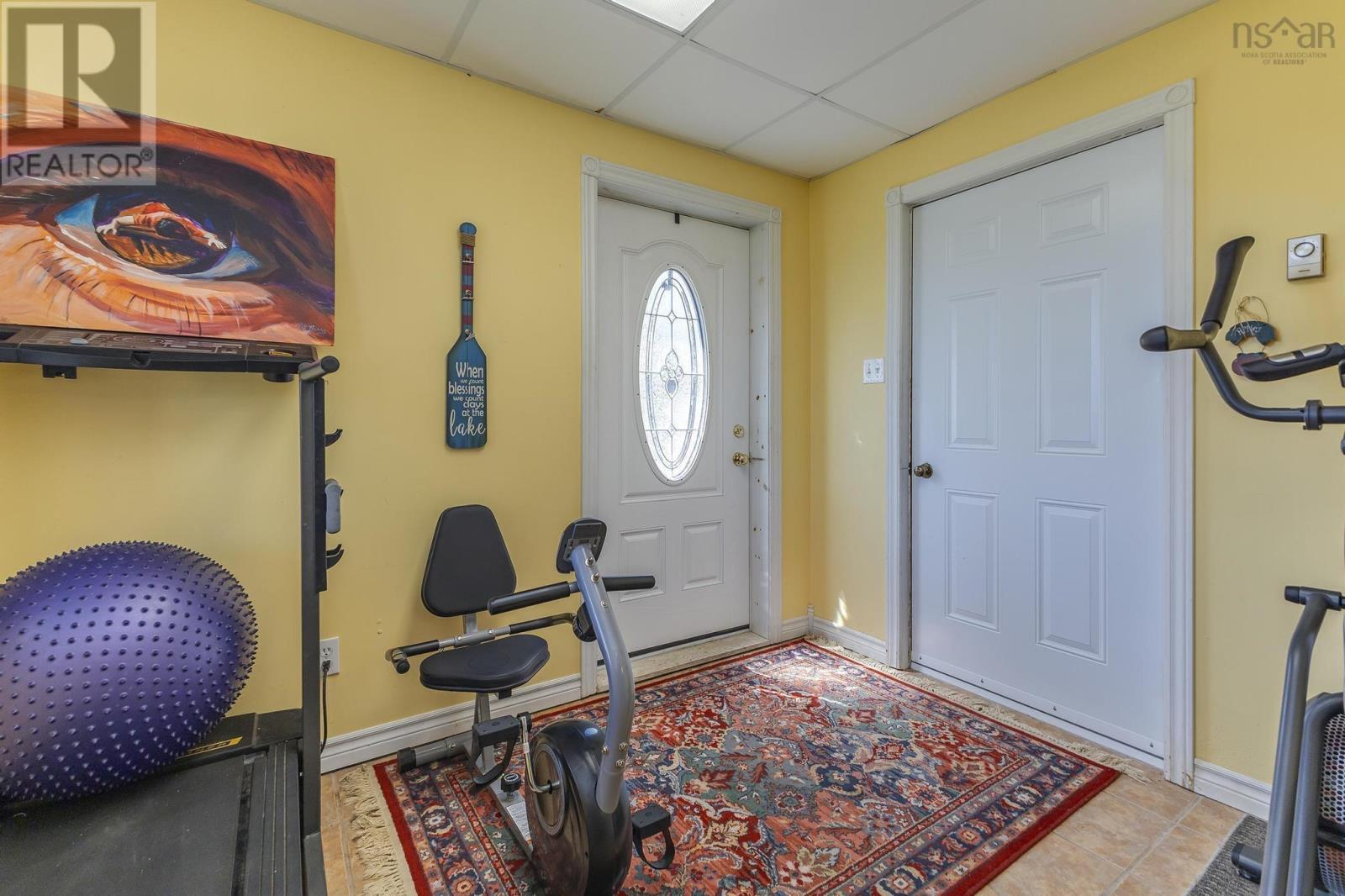 Property 30 of 49 of 344 Hart Lake Road