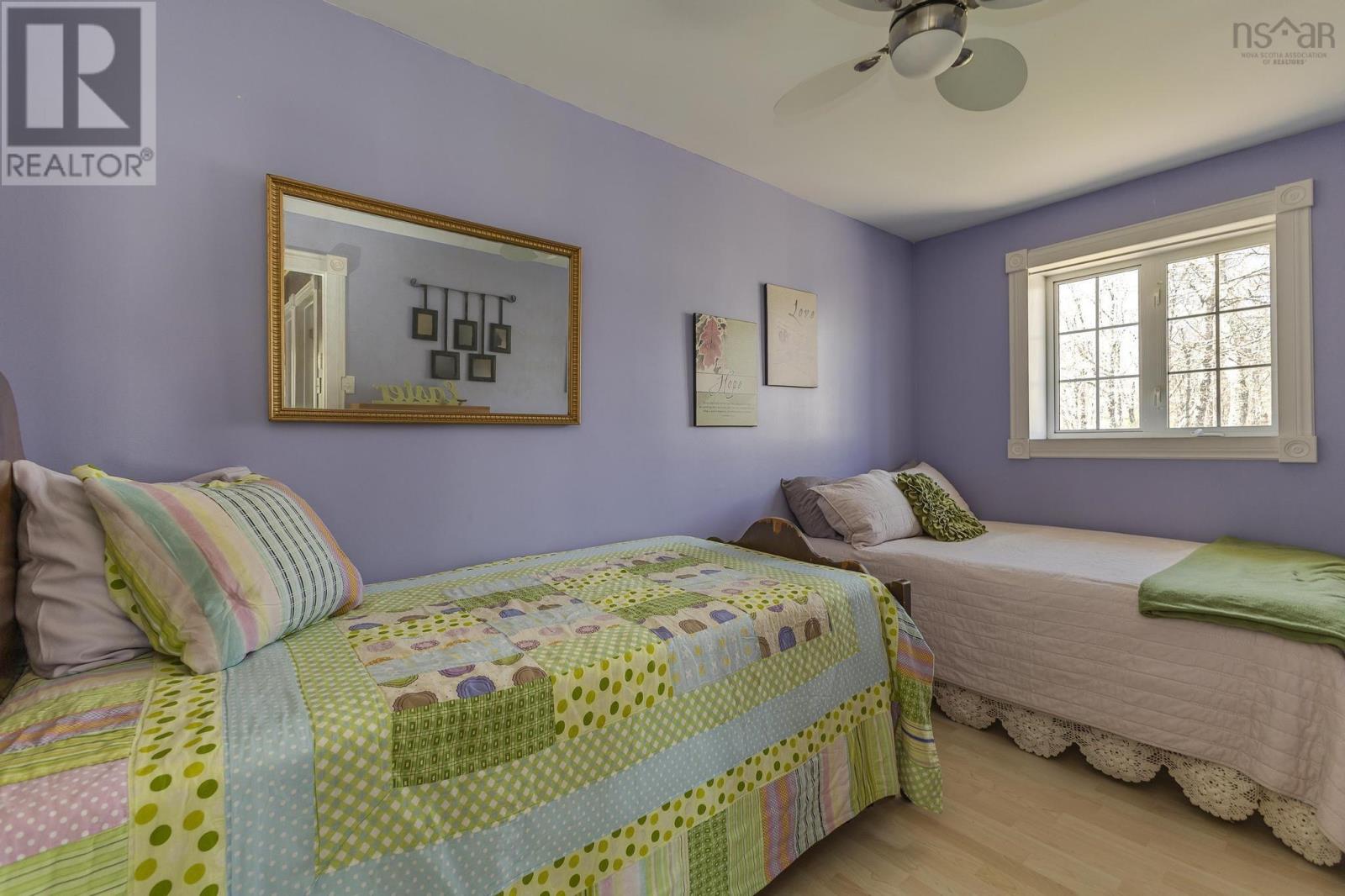 Property 22 of 49 of 344 Hart Lake Road