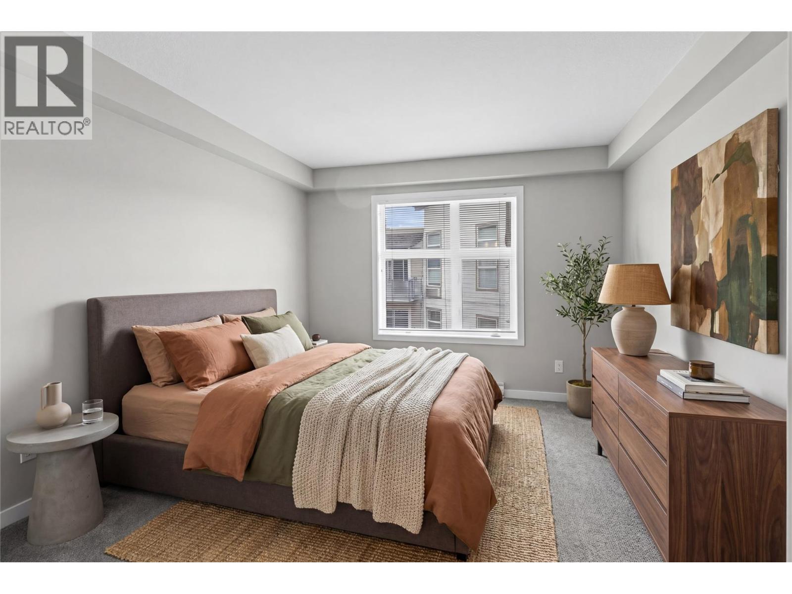 #403 571 Yates Road - 11