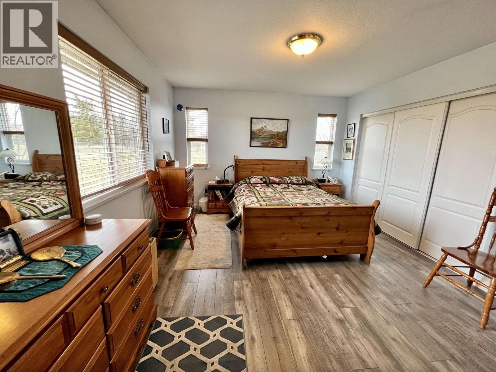 5028 ABEL LAKE ROAD - 22