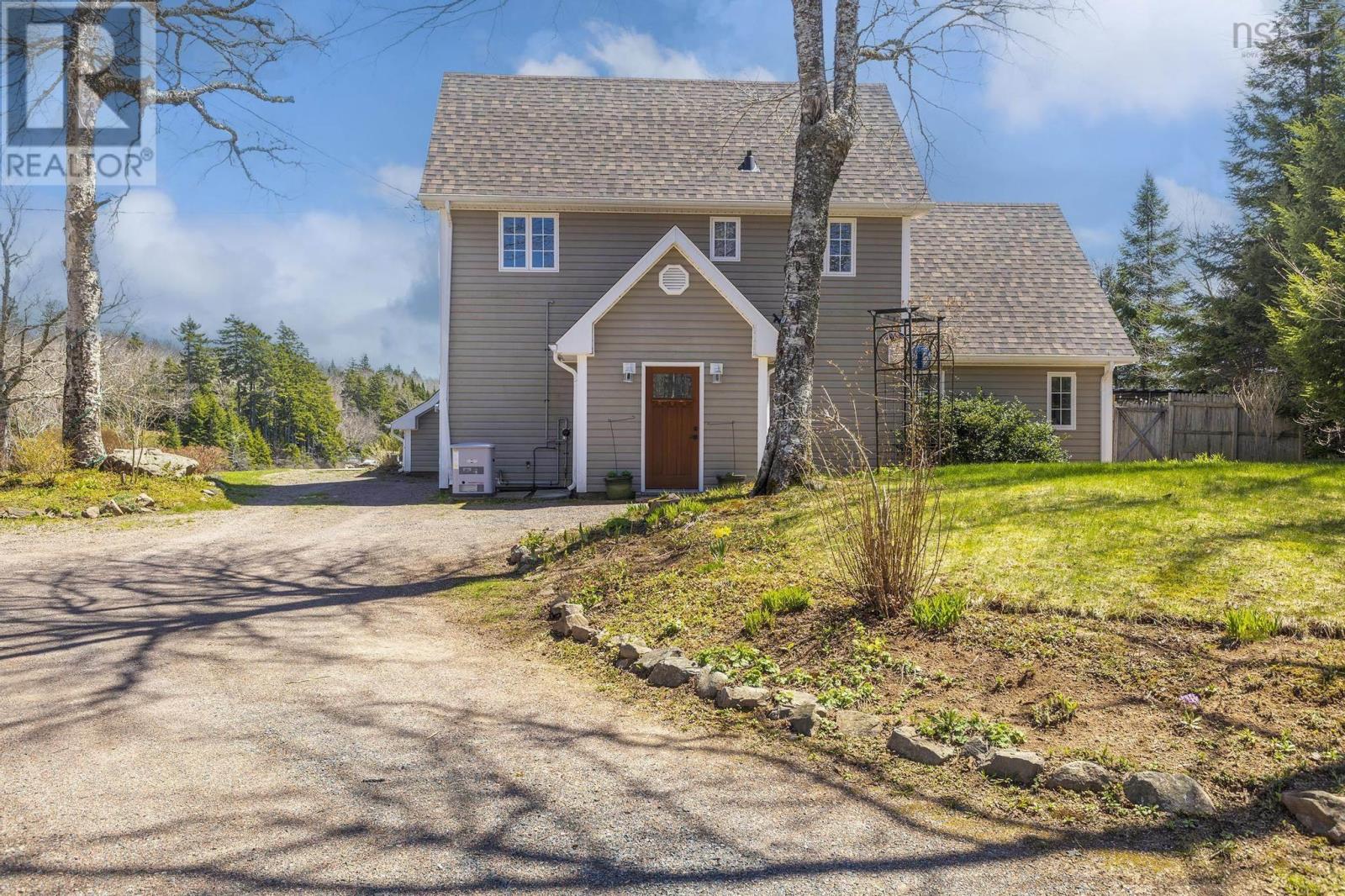 Property 9 of 49 of 344 Hart Lake Road