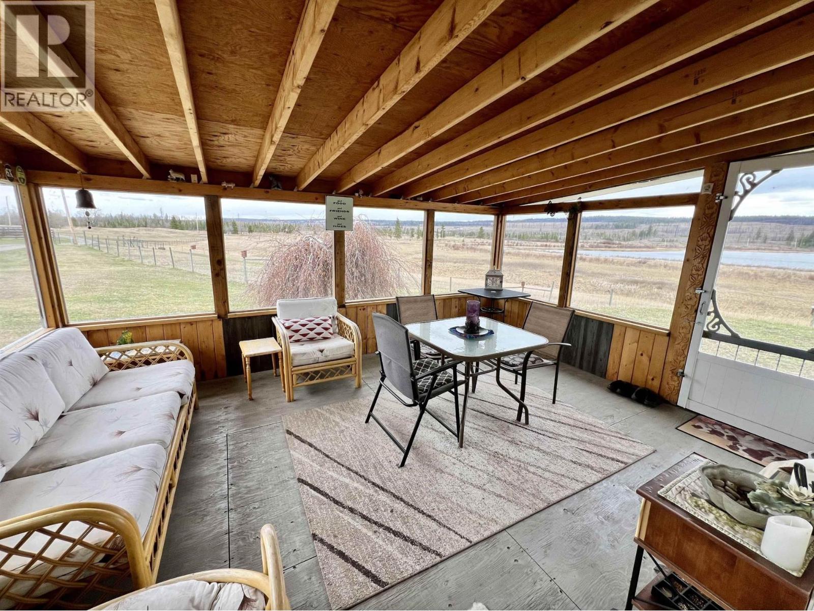 5028 ABEL LAKE ROAD - 28