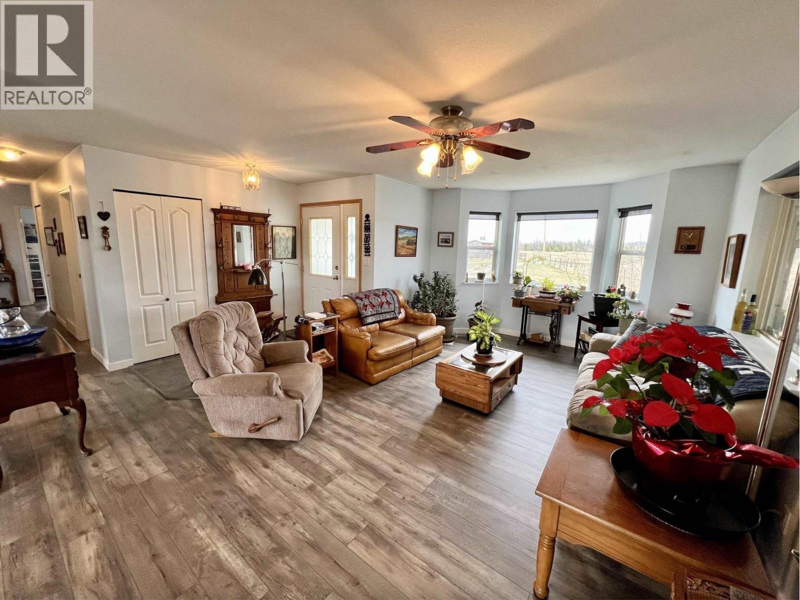 5028 ABEL LAKE ROAD - 18