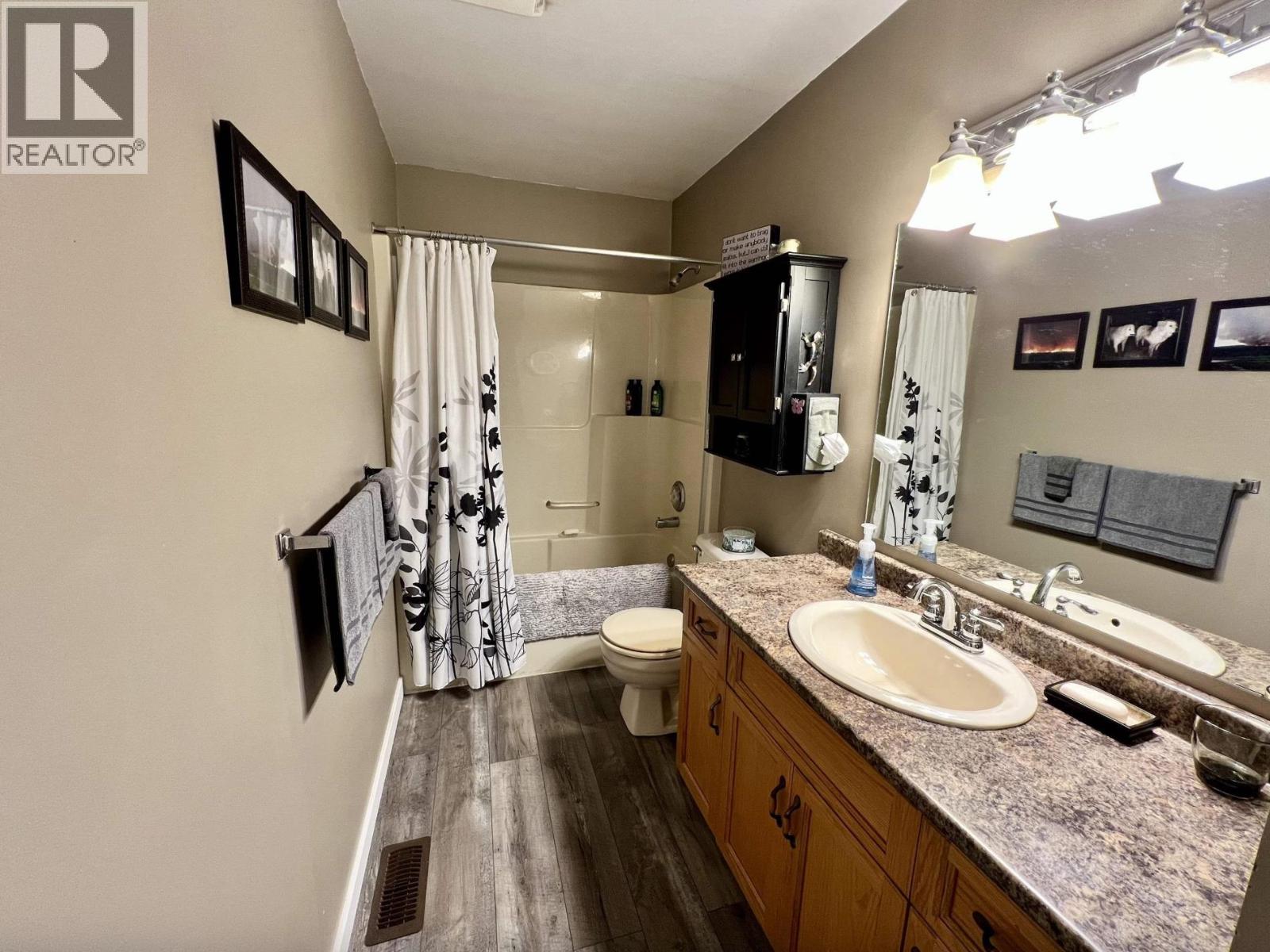 5028 ABEL LAKE ROAD - 26