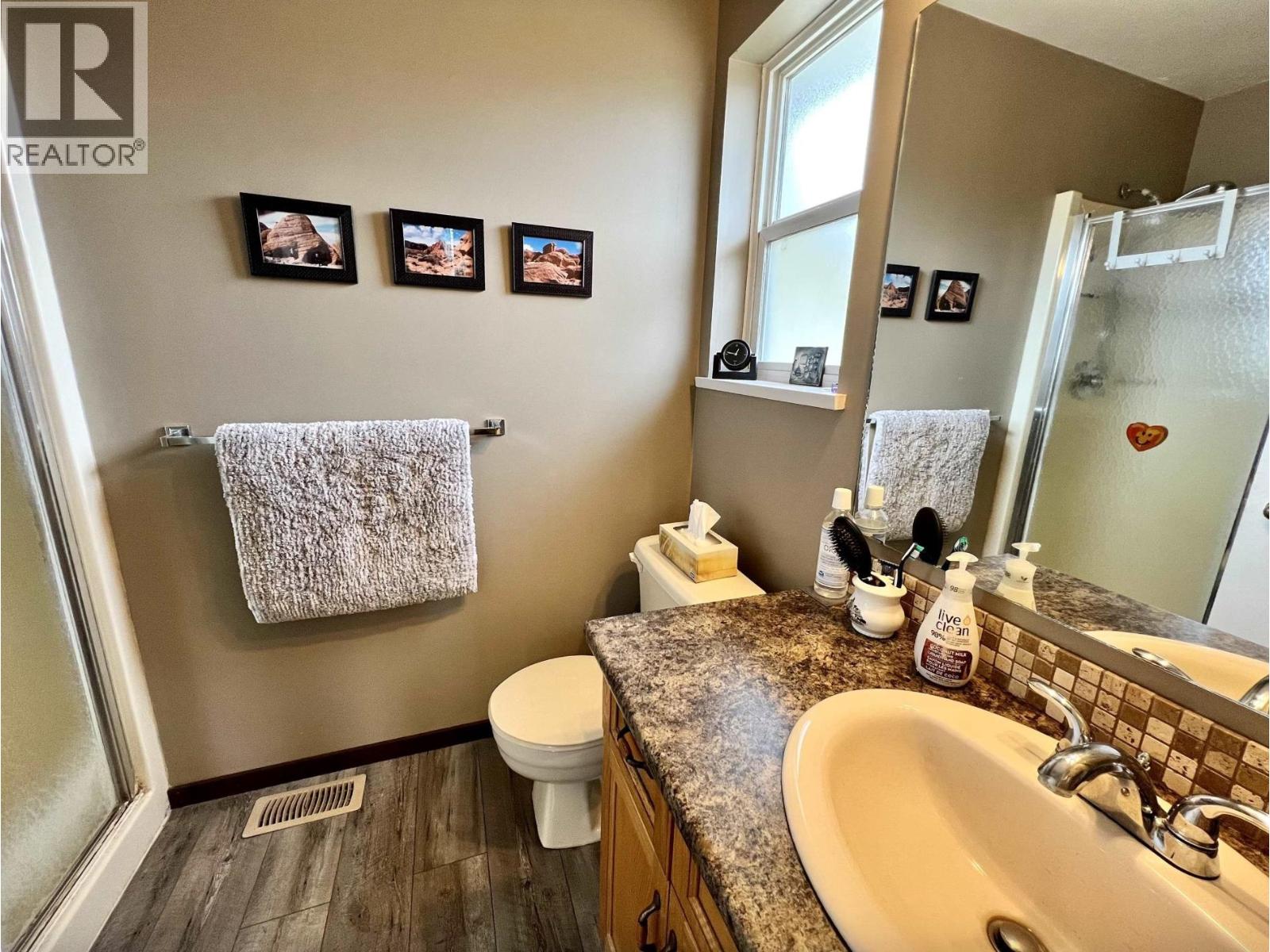 5028 ABEL LAKE ROAD - 23