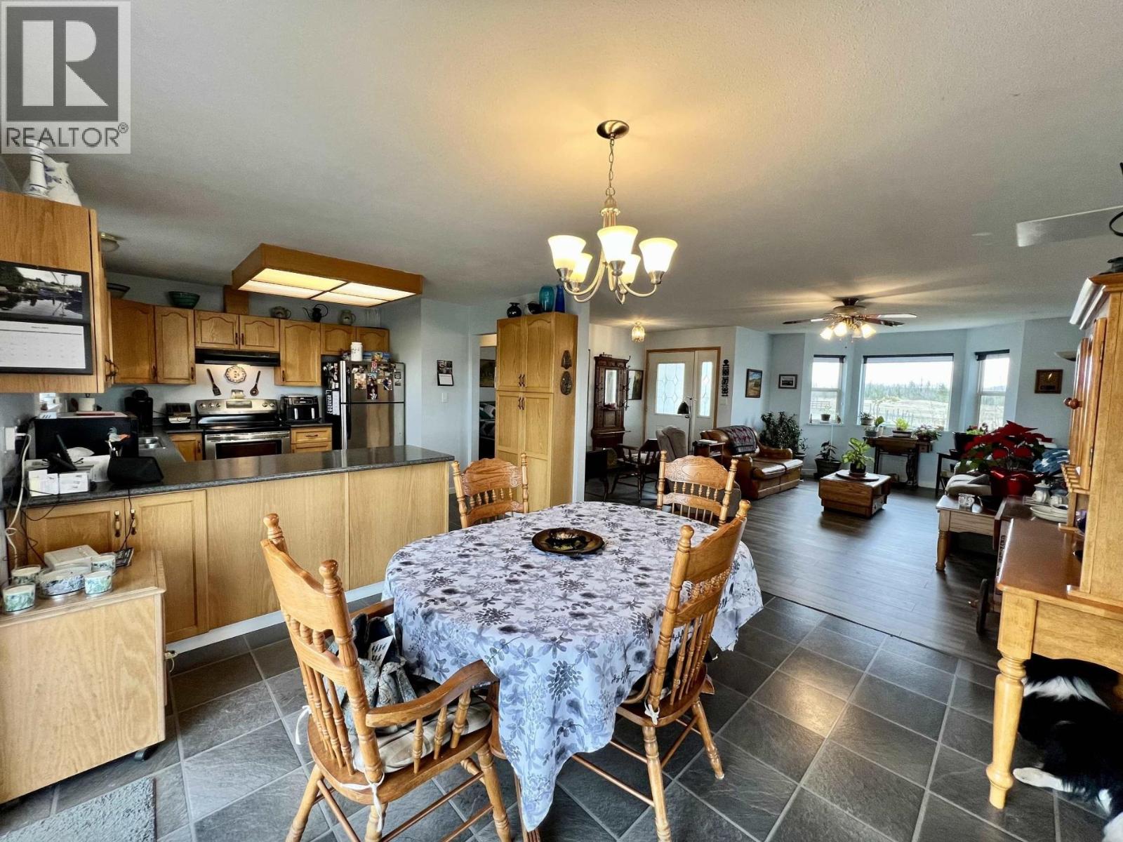 5028 ABEL LAKE ROAD - 16